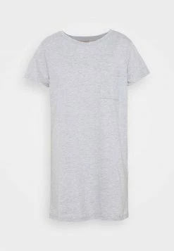 Anna Field 2 PACK - Camisón - Dark Grey/dark Blue, Mujer 8 Anna Field 2 PACK - Camisón - Dark Grey/dark Blue, Mujer -Anna Field Ventas 2022 c04fe6d26d764cc1b5cdabb6548907c9