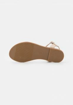 Anna Field Sandalias - Beige, Mujer -Anna Field Ventas 2022 c0600b6e9f3b4ff99271726f6e1479d9