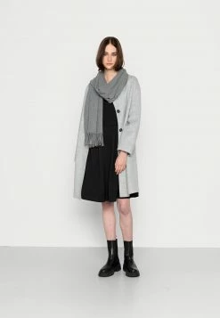 Anna Field Vestido Ligero - Black, Mujer -Anna Field Ventas 2022 c069c052ded34d9d8608bf2fa66e21d6