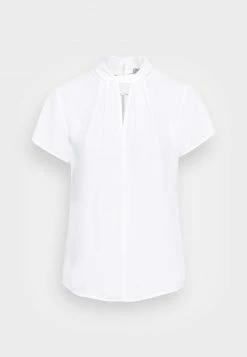 Anna Field Camiseta Básica - White, Mujer 10 Anna Field Camiseta Básica - White, Mujer -Anna Field Ventas 2022 c08a442c6f914a79a93b6cae5a97145a
