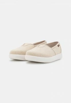 Anna Field Zapatillas - Beige, Mujer -Anna Field Ventas 2022 c0dfd40bf326406aad00a21a87cf369e