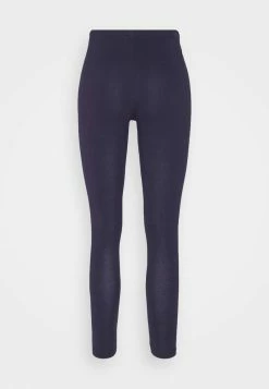 Anna Field 2 PACK - Leggings - Black/dark Blue, Mujer 9 Anna Field 2 PACK - Leggings - Black/dark Blue, Mujer -Anna Field Ventas 2022 c15c48b683c547f1b86856c95e86dd9c
