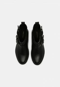 Anna Field Botines Camperos - Black, Mujer 14 Anna Field Botines Camperos - Black, Mujer -Anna Field Ventas 2022 c1c82cb3a5b1436ca39c98509bd17c19