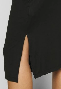 Anna Field Vestido De Tubo - Black, Mujer 13 Anna Field Vestido De Tubo - Black, Mujer -Anna Field Ventas 2022 c1d2ff5f4ceb45ef9324c41f4eca4a5c