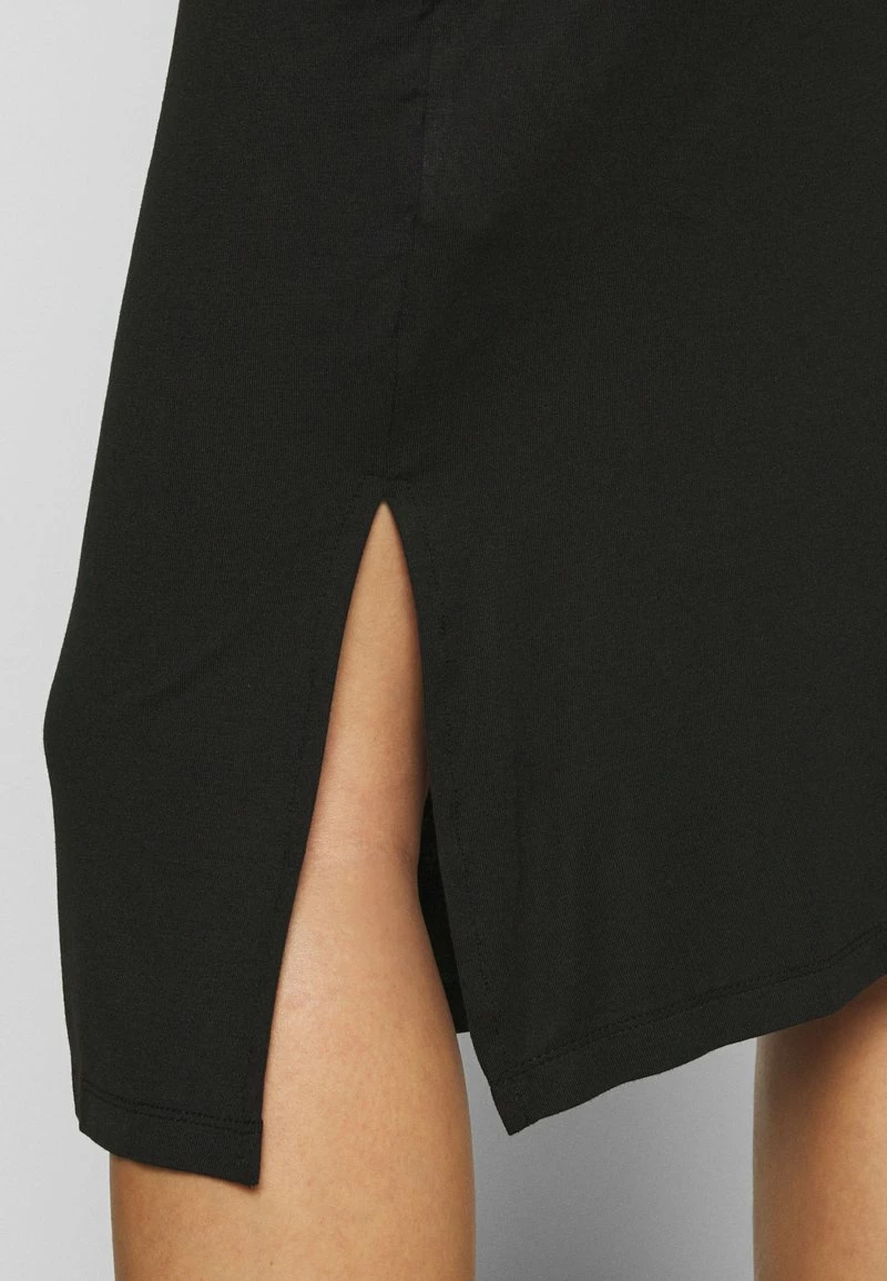 Anna Field Vestido De Tubo - Black, Mujer 8 Anna Field Vestido De Tubo - Black, Mujer - Imagen 6