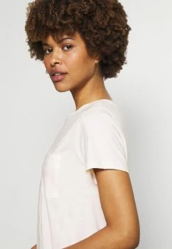 Anna Field 2 PACK - Camisón - Pink, Mujer -Anna Field Ventas 2022 c2044506383a48e19197c331811bc359