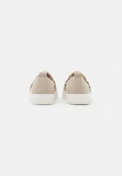 Anna Field COMFORT - Mocasines - Sand, Mujer 11 Anna Field COMFORT - Mocasines - Sand, Mujer -Anna Field Ventas 2022 c242f2c3165d43aea71b1014529e47dd