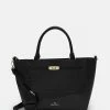 Anna Field Bolso De Mano - Black, Mujer -Anna Field Ventas 2022 c24f8aaa996f4485b08f5e0d65c031d0