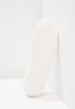 Anna Field Zapatillas - White, Mujer 14 Anna Field Zapatillas - White, Mujer -Anna Field Ventas 2022 c26c2f4439454ae5a489cd89bc6950d2