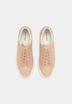 Anna Field COMFORT - Zapatillas - Light Pink, Mujer 13 Anna Field COMFORT - Zapatillas - Light Pink, Mujer -Anna Field Ventas 2022 c28546116c3b49c6bd0a23d16a4e32b1