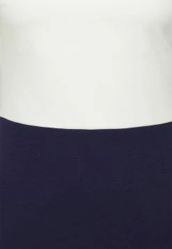 Anna Field Vestido Ligero - White/dark Blue, Mujer 7 Anna Field Vestido Ligero - White/dark Blue, Mujer -Anna Field Ventas 2022 c2a2f4bfb027479fa33e1740ef3c22b4