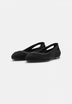 Anna Field Bailarinas - Black, Mujer -Anna Field Ventas 2022 c2cad67d6c5442af9b834c00545ac6da