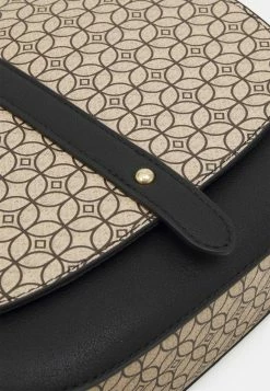 Anna Field Bandolera - Black, Mujer 9 Anna Field Bandolera - Black, Mujer -Anna Field Ventas 2022 c3307229d6f048258ed85f4582f8e98d