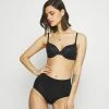 Anna Field 2PP HIGH WAIST BRIEF - Braguitas - Black, Mujer 1 Anna Field 2PP HIGH WAIST BRIEF - Braguitas - Black, Mujer -Anna Field Ventas 2022 c35e625252d5405f942cb276df63a55b