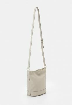 Anna Field Bandolera - Grey, Mujer -Anna Field Ventas 2022 c3780ec092204ff5806000604d3bc540