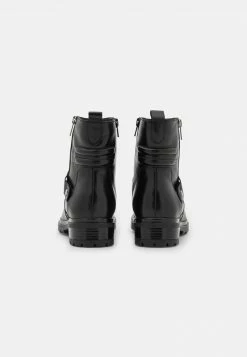 Anna Field LEATHER - Botines Camperos - Black, Mujer 11 Anna Field LEATHER - Botines Camperos - Black, Mujer -Anna Field Ventas 2022 c37eee401cb348f7b7a39eeb619a0ca2