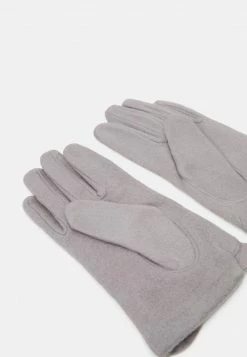 Anna Field Guantes - Grey, Mujer -Anna Field Ventas 2022 c3c2127ef2794260a658df00915f5c5e