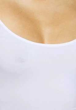 Anna Field MICRO 2 PACK - Camiseta Interior - Black/white, Mujer -Anna Field Ventas 2022 c3e8d29d5f4546a9b74b60fe923fa2f7