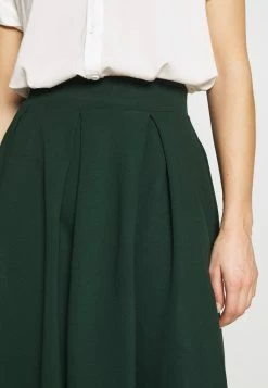 Anna Field Falda Acampanada - Scarab, Mujer -Anna Field Ventas 2022 c403f17ad52447fdaa89bd6c55ead3df