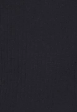 Anna Field Jersey De Punto - Black, Mujer -Anna Field Ventas 2022 c41f139b323e4738ad9fd296455983cf