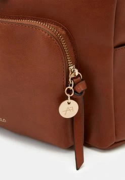Anna Field Mochila - Cognac, Mujer 10 Anna Field Mochila - Cognac, Mujer -Anna Field Ventas 2022 c43caa07325e4d8c9bcbd87127f0cf6c
