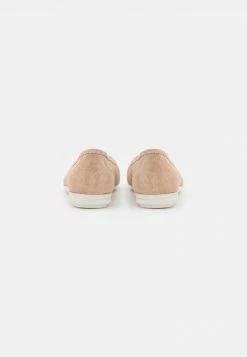 Anna Field LEATHER - Bailarinas - Beige, Mujer -Anna Field Ventas 2022 c459c71709954f0e8dad9f215e473694