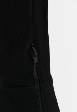 Anna Field Botas Mosqueteras - Black, Mujer -Anna Field Ventas 2022 c47beaf949fa409dbbdde28f1599e313