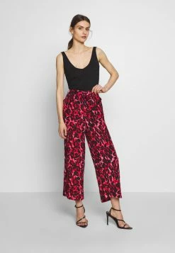 Anna Field Top - Black, Mujer -Anna Field Ventas 2022 c4bd1e3ec27d4e45adde8a11e899af54