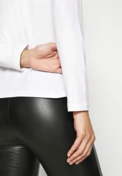 Anna Field 3 PACK - Camiseta De Manga Larga - Black/white/mottled Light Grey, Mujer 15 Anna Field 3 PACK - Camiseta De Manga Larga - Black/white/mottled Light Grey, Mujer -Anna Field Ventas 2022 c4f940660c6646d08ba627fc17266f30