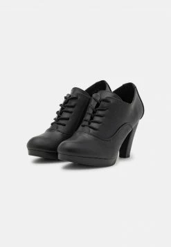 Anna Field Tacones - Black, Mujer 10 Anna Field Tacones - Black, Mujer -Anna Field Ventas 2022 c5064d1c1ffd4f98857e1eacd63898de