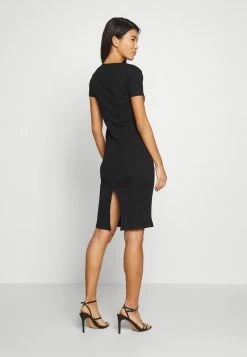 Anna Field Vestido De Tubo - Black, Mujer 10 Anna Field Vestido De Tubo - Black, Mujer -Anna Field Ventas 2022 c51080feb447412690e400cd3f513d3b