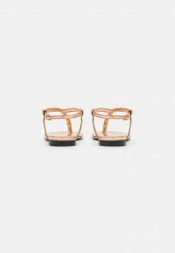 Anna Field Sandalias De Dedo - Rose Gold, Mujer 11 Anna Field Sandalias De Dedo - Rose Gold, Mujer -Anna Field Ventas 2022 c55ba12257224b92962d8e388609e7f8