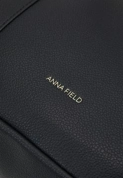 Anna Field Funda Para Portátil - Black, Mujer -Anna Field Ventas 2022 c5d7bd4a76054809b5b67748b5510ae2