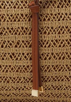 Anna Field Bolso Shopping - Cognac, Mujer -Anna Field Ventas 2022 c66bff32c4d24b76a119d4ca754e902f