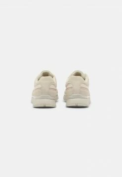 Anna Field LEATHER - Zapatillas - Beige, Mujer -Anna Field Ventas 2022 c68d248089b94844ad2674cebdddf4fe