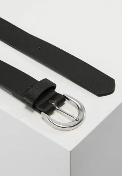 Anna Field Cinturón - Schwarz, Mujer 9 Anna Field Cinturón - Schwarz, Mujer -Anna Field Ventas 2022 c6b488ead68f45a18695ef374a1349ed