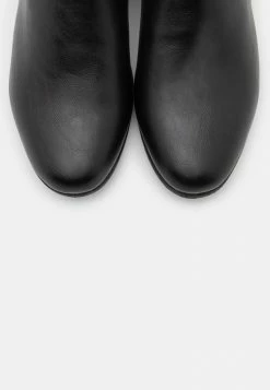Anna Field Botines Bajos - Black, Mujer -Anna Field Ventas 2022 c6d5aa247e8c4612a8a80186ddf75e20