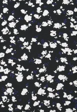 Anna Field Falda Acampanada - Black/white, Mujer -Anna Field Ventas 2022 c710b256a7924c1f91f08e20726dd90d