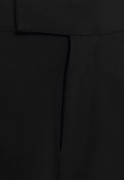 Anna Field Slim Fit Business Trousers - Pantalones - Black, Mujer 7 Anna Field Slim Fit Business Trousers - Pantalones - Black, Mujer -Anna Field Ventas 2022 c74c08c54216406f9899386fd21ffcdc