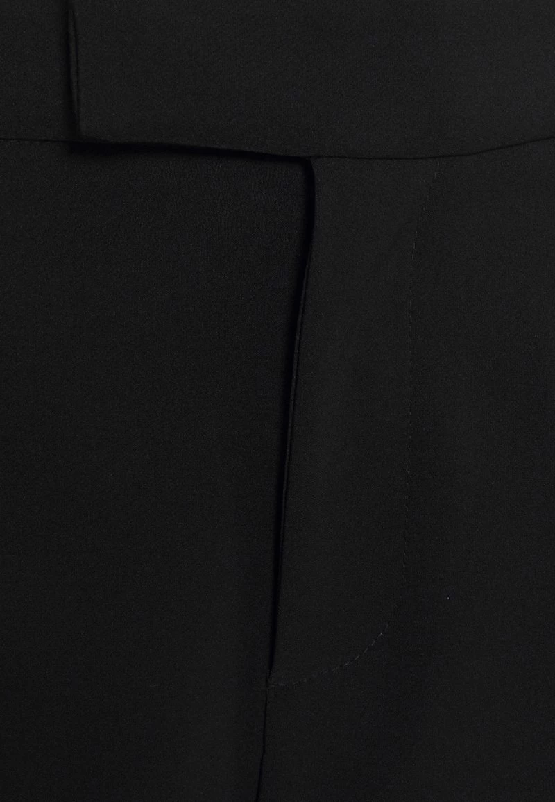 Anna Field Slim Fit Business Trousers - Pantalones - Black, Mujer 5 Anna Field Slim Fit Business Trousers - Pantalones - Black, Mujer - Imagen 3