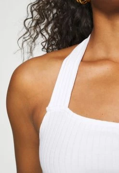 Anna Field Top - White, Mujer 13 Anna Field Top - White, Mujer -Anna Field Ventas 2022 c74fe5db4cd34b5fa1793f87c22ed82b