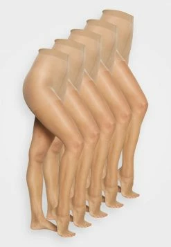 Anna Field 5PP 15 DEN - Medias - Nude, Mujer 6 Anna Field 5PP 15 DEN - Medias - Nude, Mujer -Anna Field Ventas 2022 c785a7ef2eaa4c6fad9aa5179f105ca6