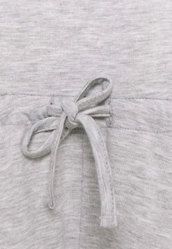 Anna Field Pijama - Light Grey, Mujer -Anna Field Ventas 2022 c7ddbce9c6ed429589b0127848bca6f2