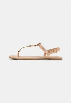 Anna Field Sandalias De Dedo - Rose Gold, Mujer 9 Anna Field Sandalias De Dedo - Rose Gold, Mujer -Anna Field Ventas 2022 c7e56924df1042f094c2241d69fa7b3c