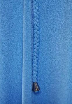 Anna Field Vestido Ligero - Light Blue, Mujer -Anna Field Ventas 2022 c7fa54161fd943b89fd5e714d77cb433