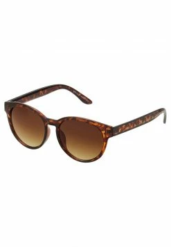 Anna Field Gafas De Sol - Brown, Mujer -Anna Field Ventas 2022 c7ff50f84c45407d88bcdbb827a0c1f8