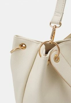 Anna Field Bolso De Mano - Off-white, Mujer 12 Anna Field Bolso De Mano - Off-white, Mujer -Anna Field Ventas 2022 c81027c180b14ccba695125e1fd8d114