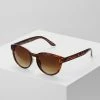 Anna Field Gafas De Sol - Brown, Mujer -Anna Field Ventas 2022 c862ea9db81244e2ae4a9e6203ea546b