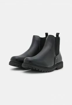 Anna Field Botas Para La Nieve - Black, Mujer -Anna Field Ventas 2022 c86e869dc7bb4da592643bbc89654d59