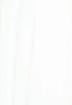 Anna Field Top - White, Mujer 7 Anna Field Top - White, Mujer -Anna Field Ventas 2022 c87dbce6ed824f86a1de23d73ec46df1